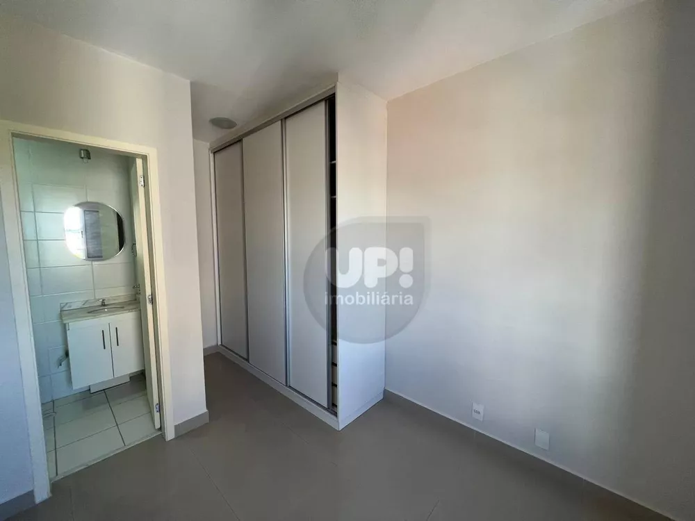 Apartamento, 2 quartos, 83 m² - Foto 11
