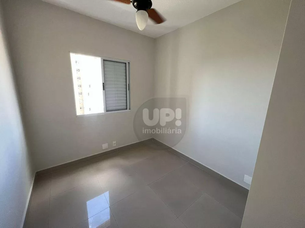 Apartamento, 2 quartos, 83 m² - Foto 3