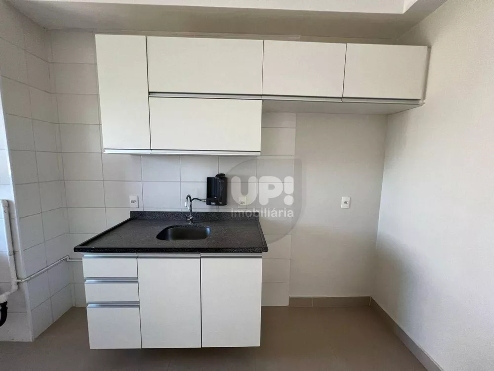 Apartamento, 2 quartos, 83 m² - Foto 5