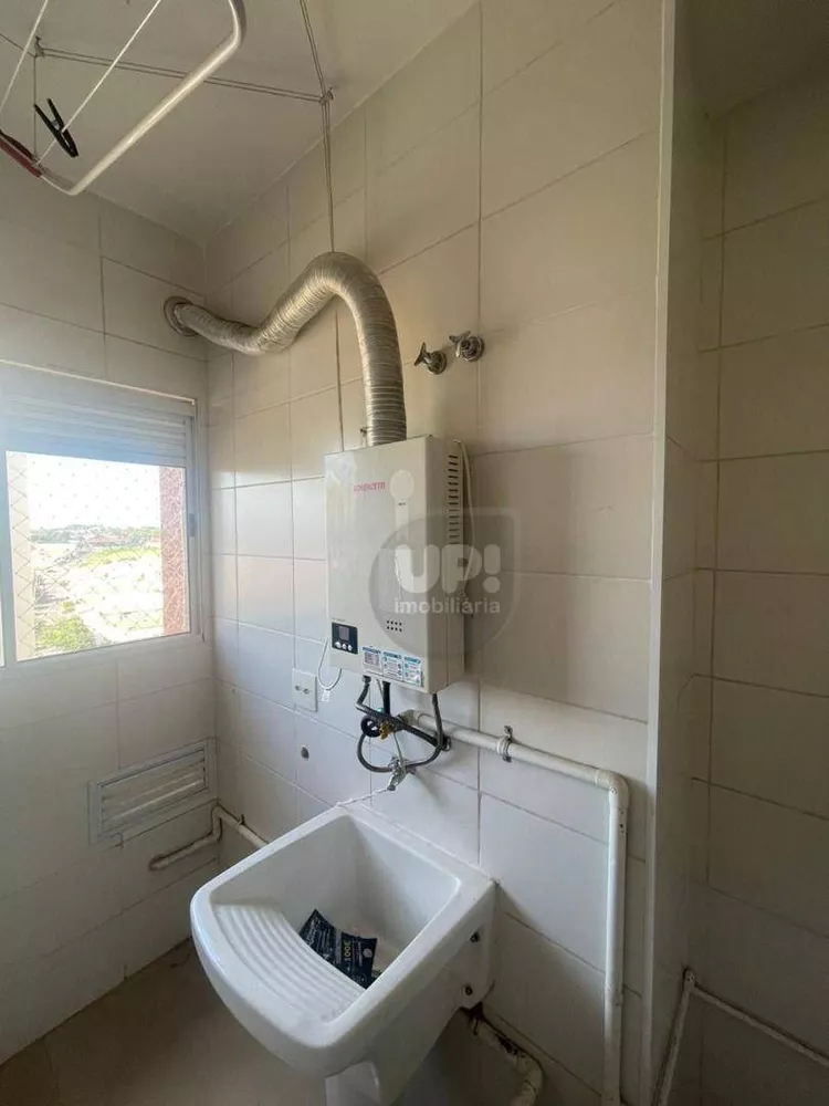Apartamento, 2 quartos, 83 m² - Foto 7