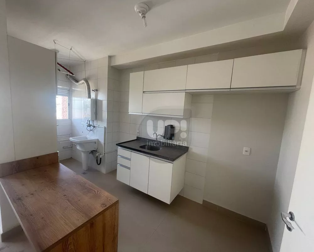 Apartamento, 2 quartos, 83 m² - Foto 2