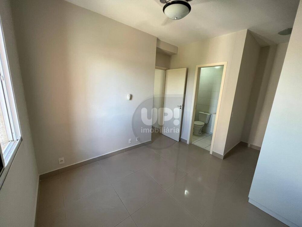 Apartamento, 2 quartos, 83 m² - Foto 3