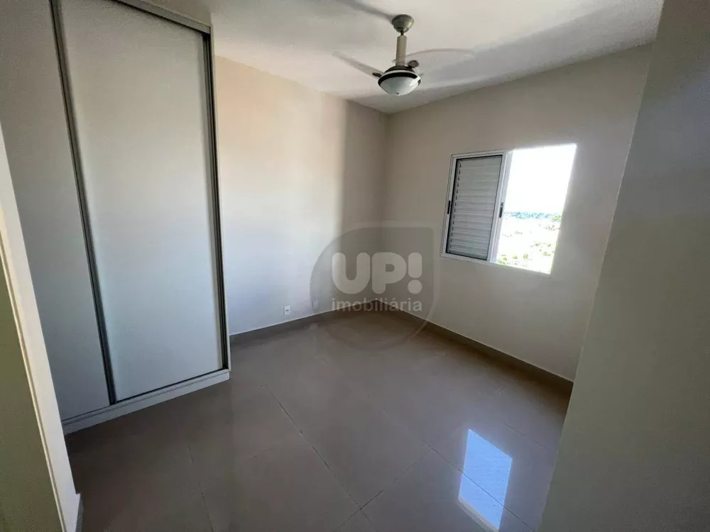 Apartamento, 2 quartos, 83 m² - Foto 13