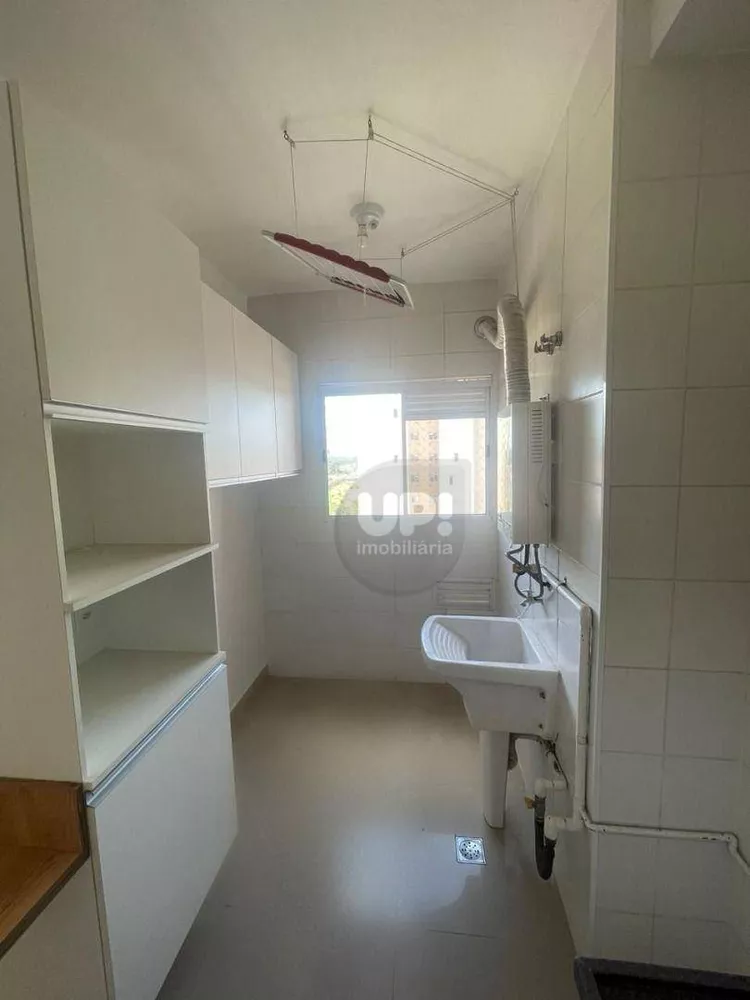 Apartamento, 2 quartos, 83 m² - Foto 6