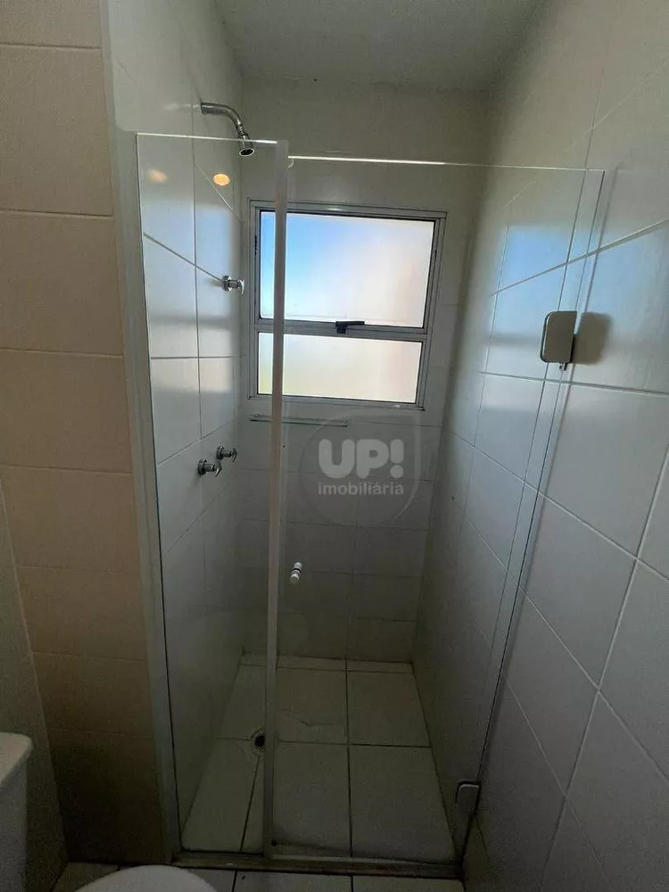 Apartamento, 2 quartos, 83 m² - Foto 15