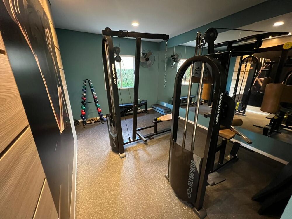 Apartamento, 2 quartos, 83 m² - Foto 7