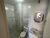 Apartamento, 2 quartos, 83 m² - Foto 4