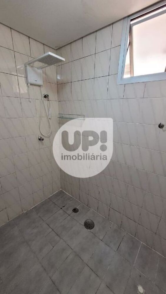 Apartamento, 2 quartos, 83 m² - Foto 3