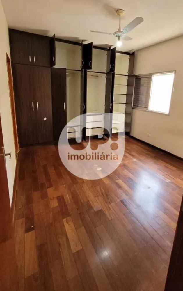 Apartamento, 2 quartos, 83 m² - Foto 8