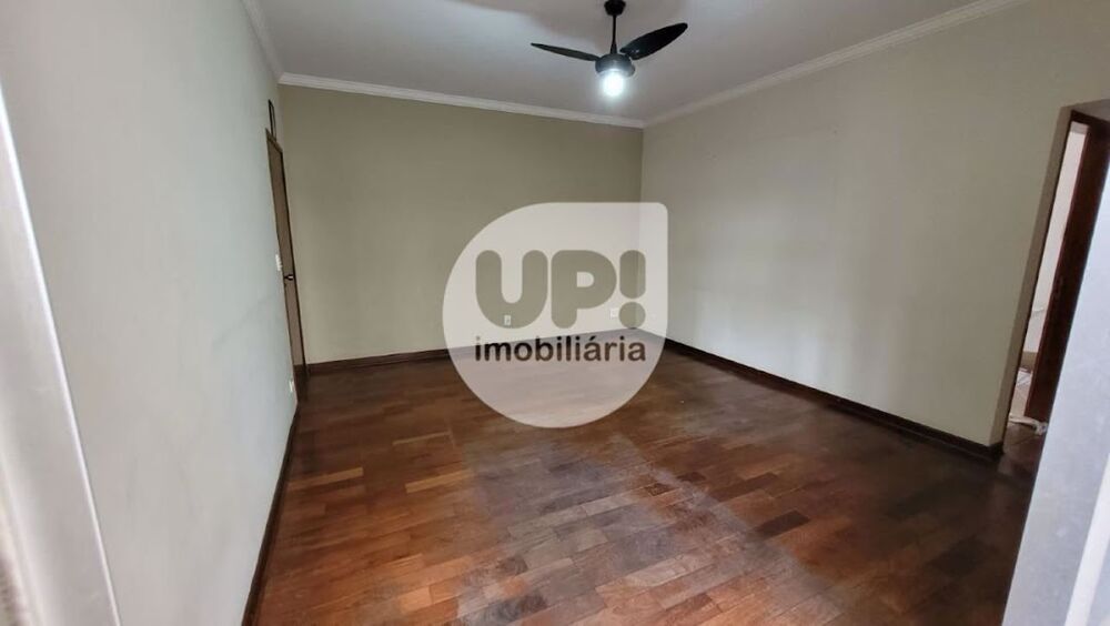 Apartamento, 2 quartos, 83 m² - Foto 1