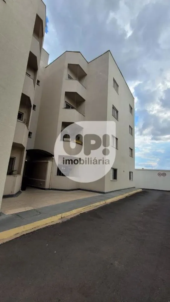 Apartamento, 2 quartos, 83 m² - Foto 10