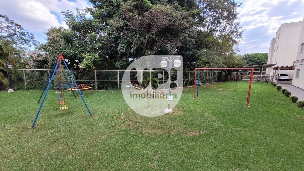 Apartamento, 2 quartos, 83 m² - Foto 9