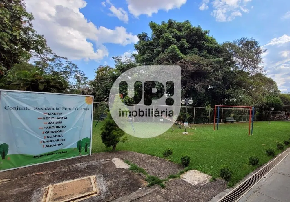 Apartamento, 2 quartos, 83 m² - Foto 4
