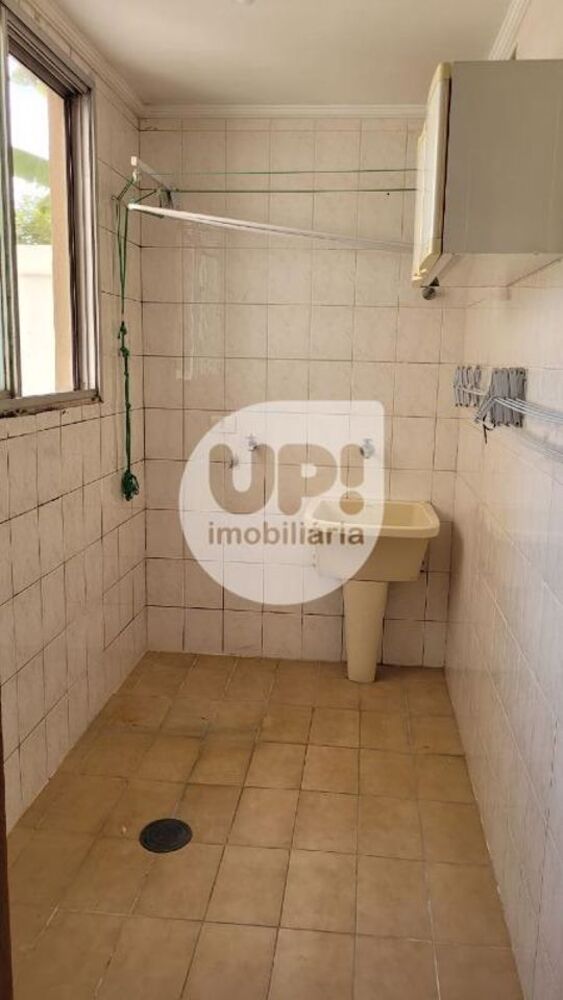 Apartamento, 2 quartos, 83 m² - Foto 2