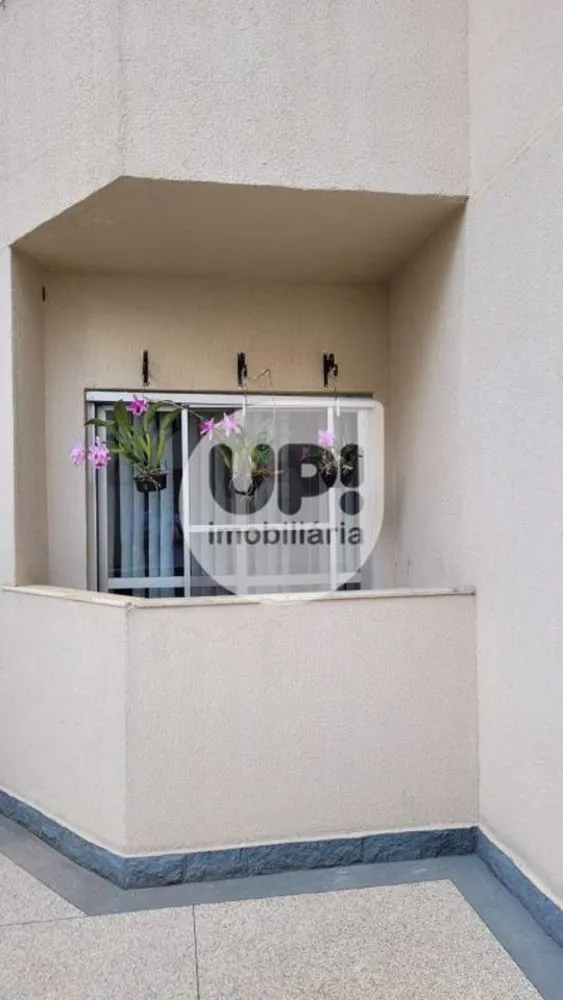 Apartamento, 2 quartos, 83 m² - Foto 6