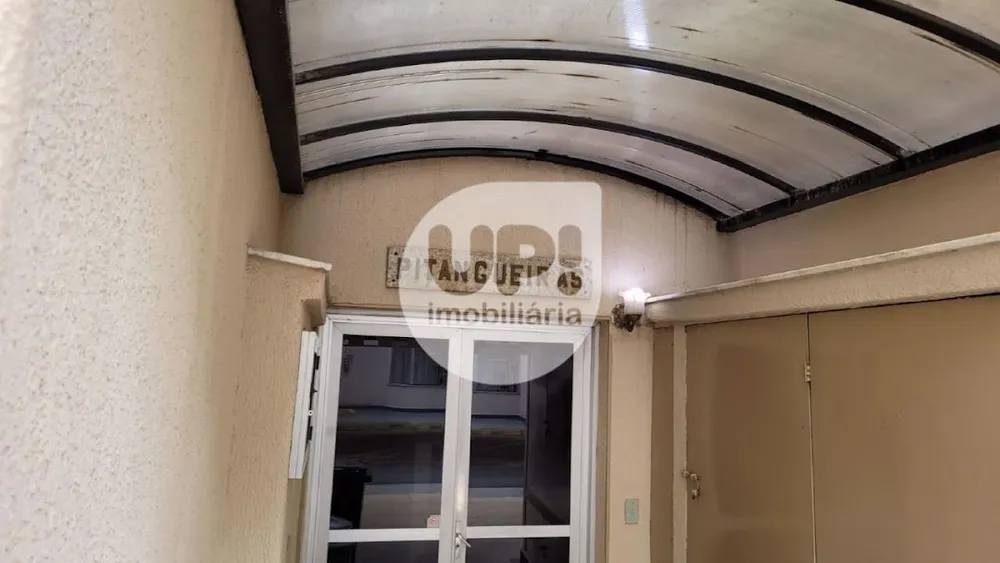 Apartamento, 2 quartos, 83 m² - Foto 5