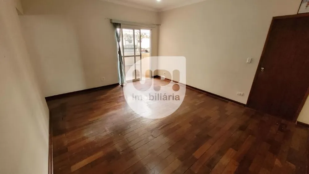 Apartamento, 2 quartos, 83 m² - Foto 7