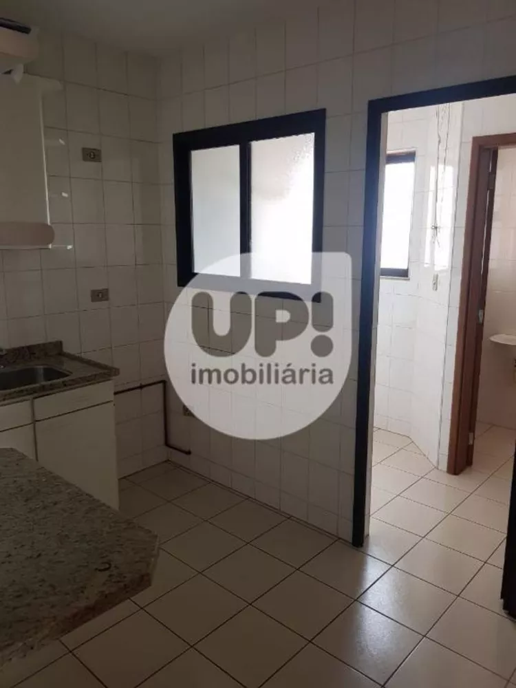 Apartamento, 3 quartos, 121 m² - Foto 5