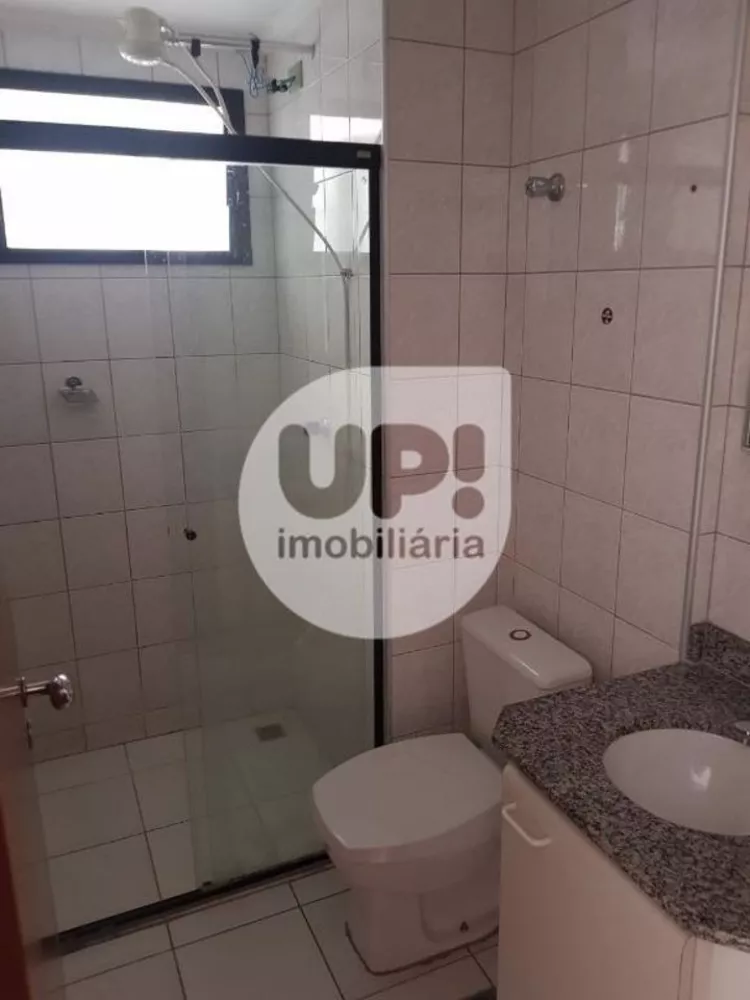 Apartamento, 3 quartos, 121 m² - Foto 6