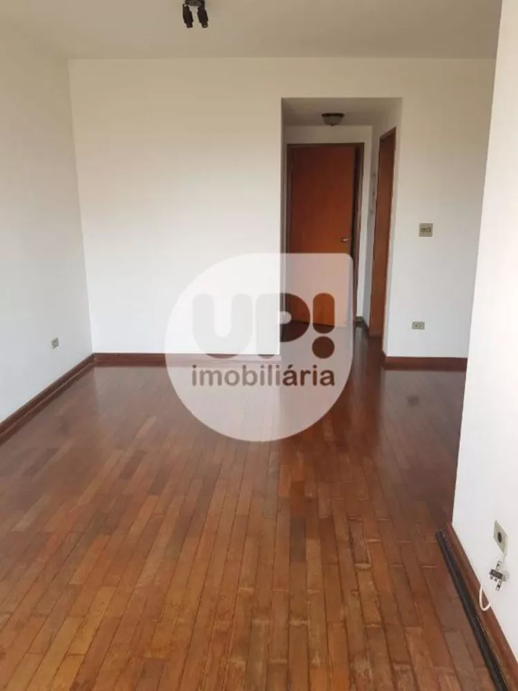 Apartamento, 3 quartos, 121 m² - Foto 8