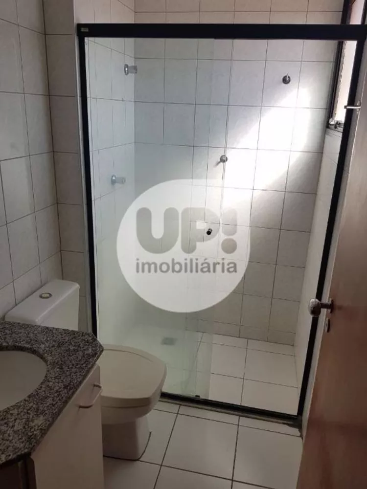 Apartamento, 3 quartos, 121 m² - Foto 1