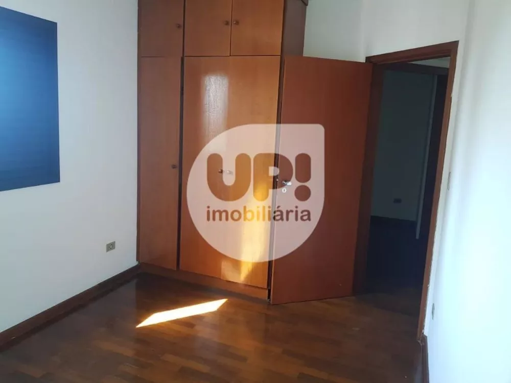Apartamento, 3 quartos, 121 m² - Foto 7