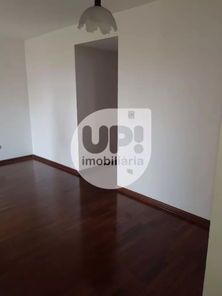 Apartamento, 3 quartos, 121 m² - Foto 2