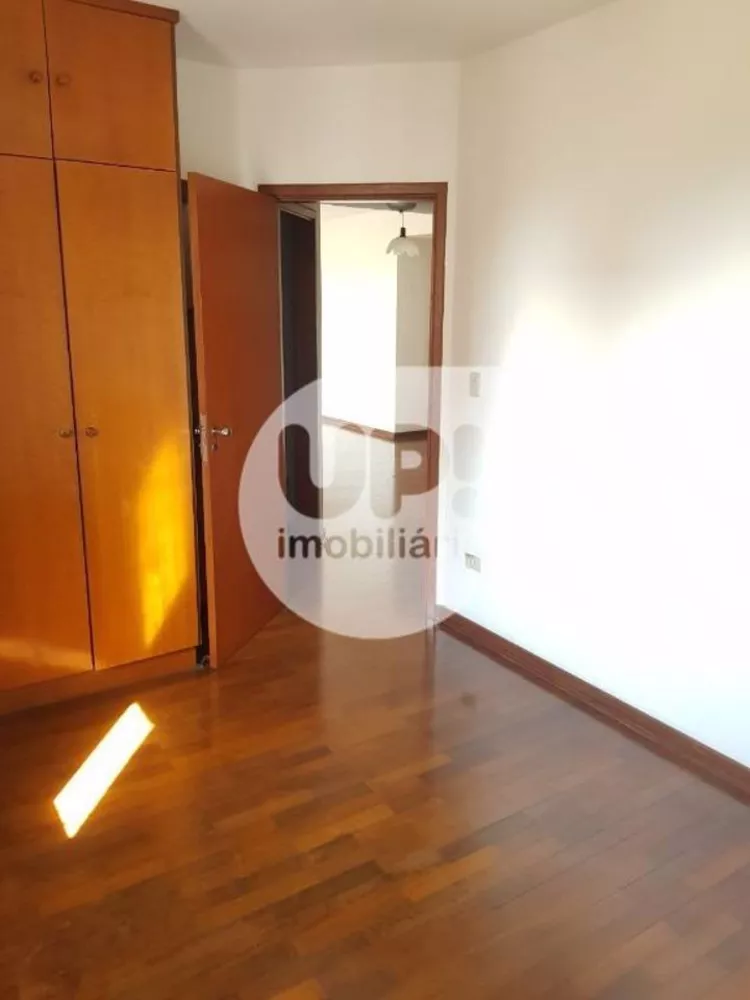 Apartamento, 3 quartos, 121 m² - Foto 4