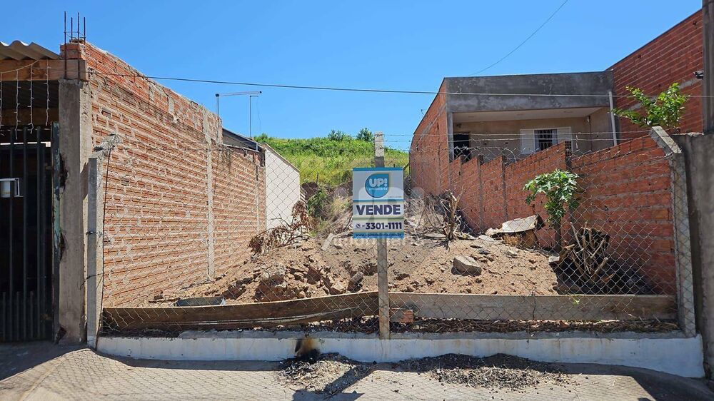 Terreno, 150 m² - Foto 1