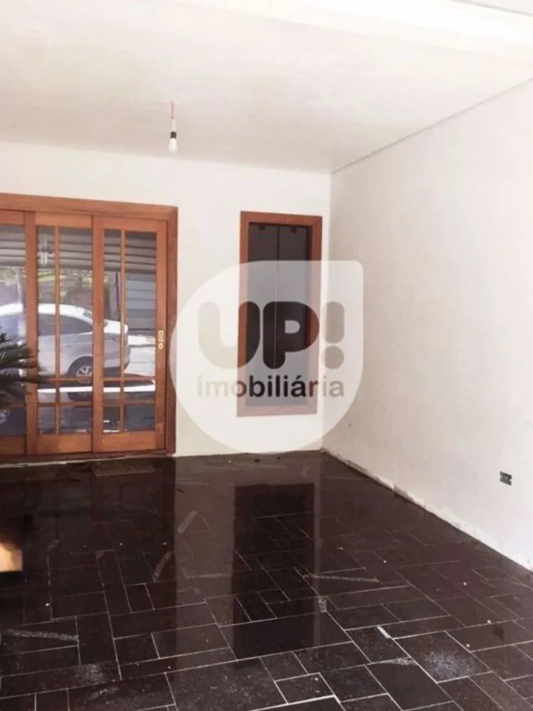 Casa, 6 quartos, 268 m² - Foto 3