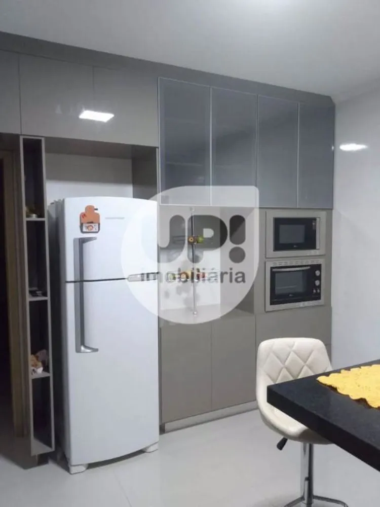 Casa, 6 quartos, 268 m² - Foto 5