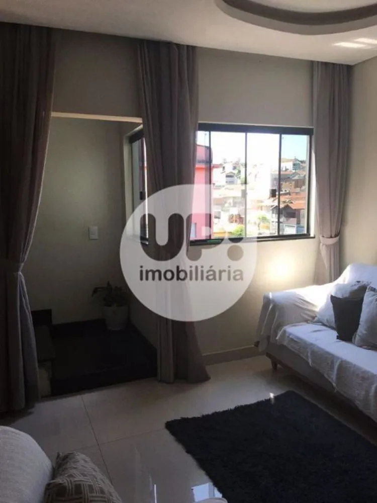 Casa, 6 quartos, 268 m² - Foto 6