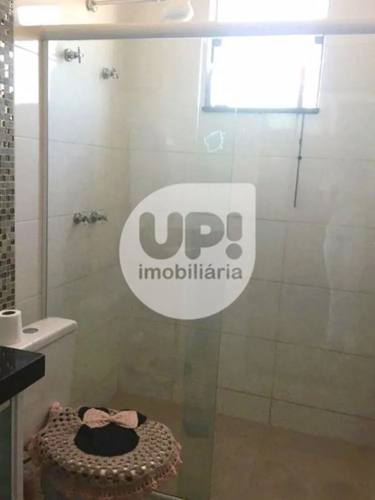 Casa, 6 quartos, 268 m² - Foto 8