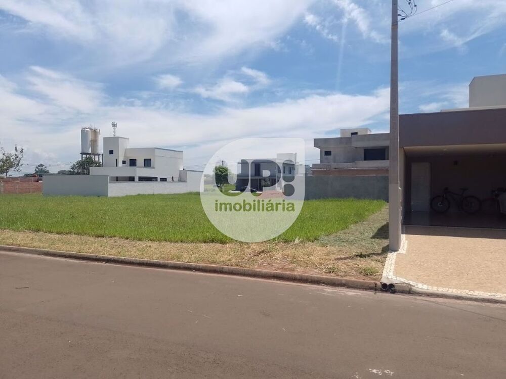 Loteamento e Condomínio, 312 m² - Foto 1