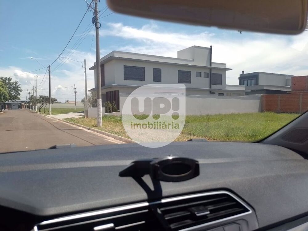 Loteamento e Condomínio, 312 m² - Foto 4