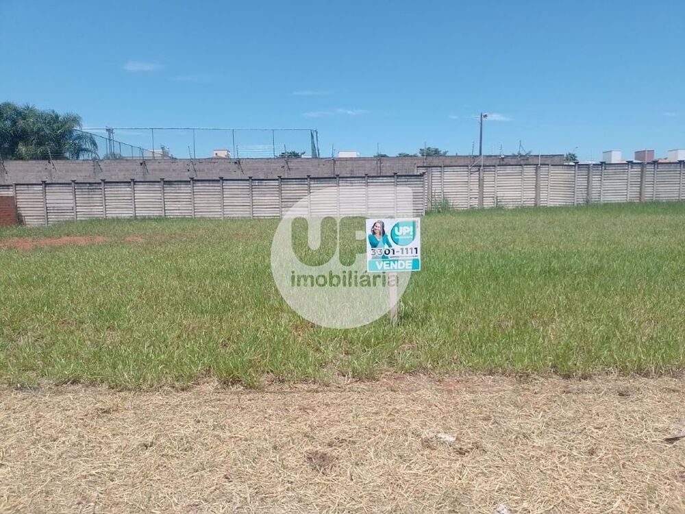 Loteamento e Condomínio, 312 m² - Foto 2