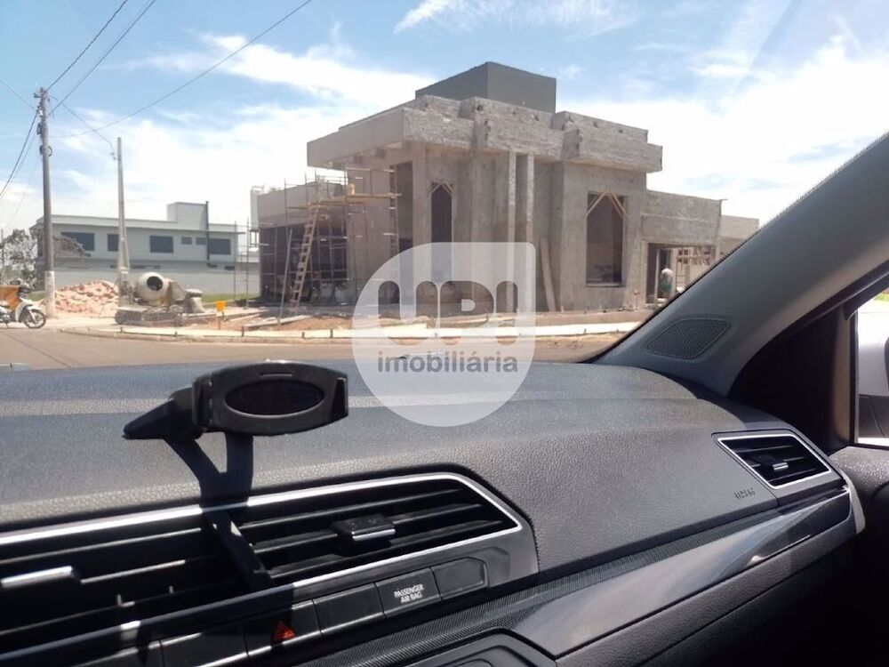 Loteamento e Condomínio, 312 m² - Foto 3