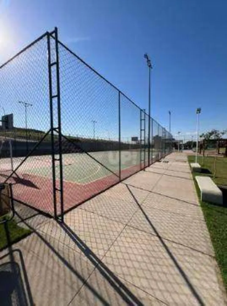 Loteamento e Condomínio, 260 m² - Foto 4