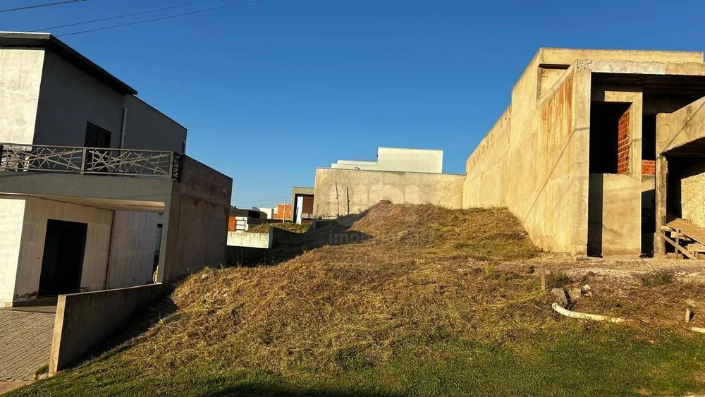 Loteamento e Condomínio, 260 m² - Foto 2