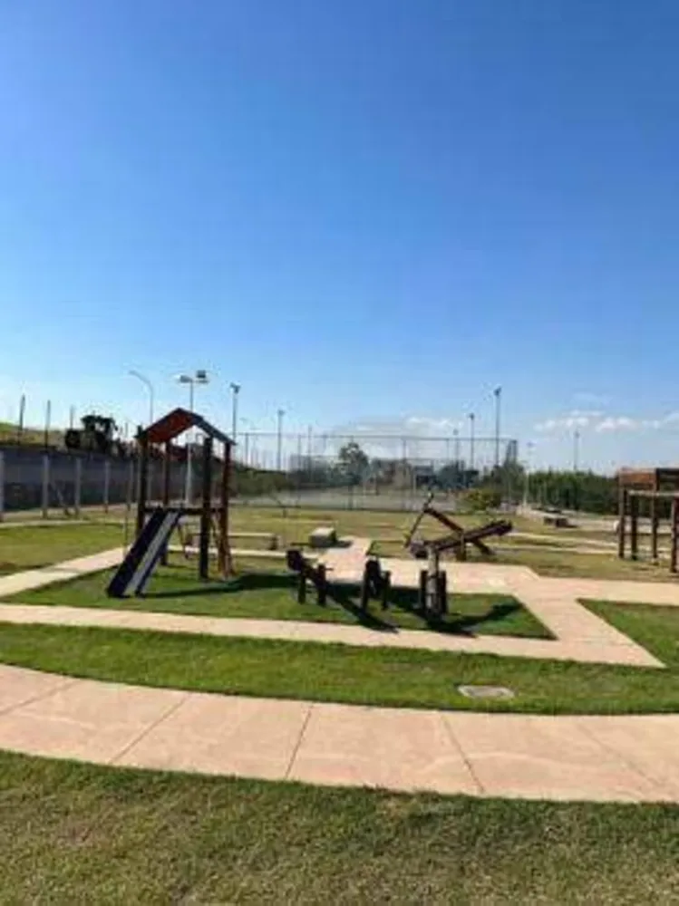 Loteamento e Condomínio, 260 m² - Foto 3
