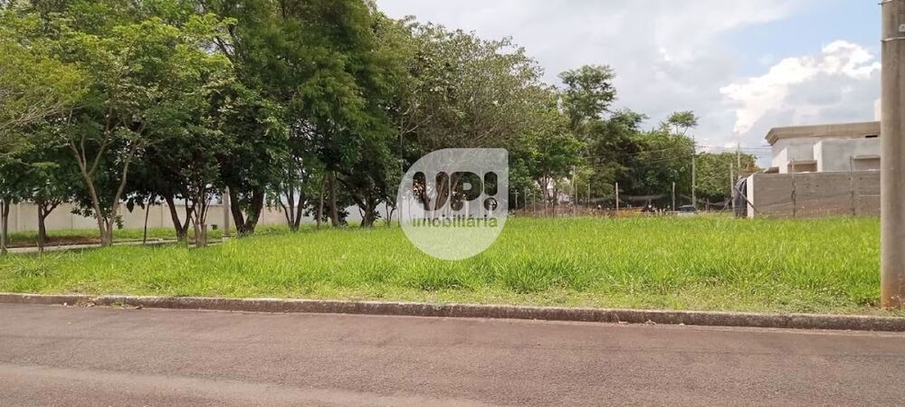 Loteamento e Condomínio, 604 m² - Foto 4