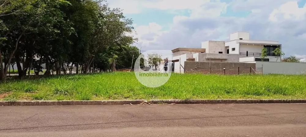 Loteamento e Condomínio, 604 m² - Foto 7