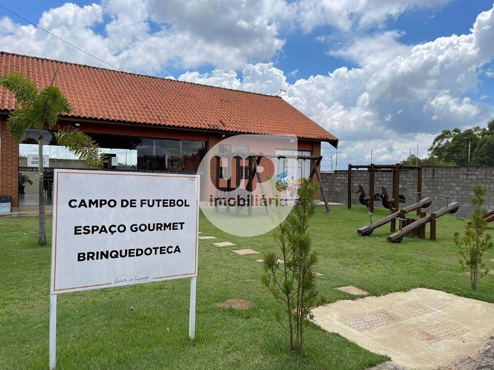 Loteamento e Condomínio, 604 m² - Foto 2