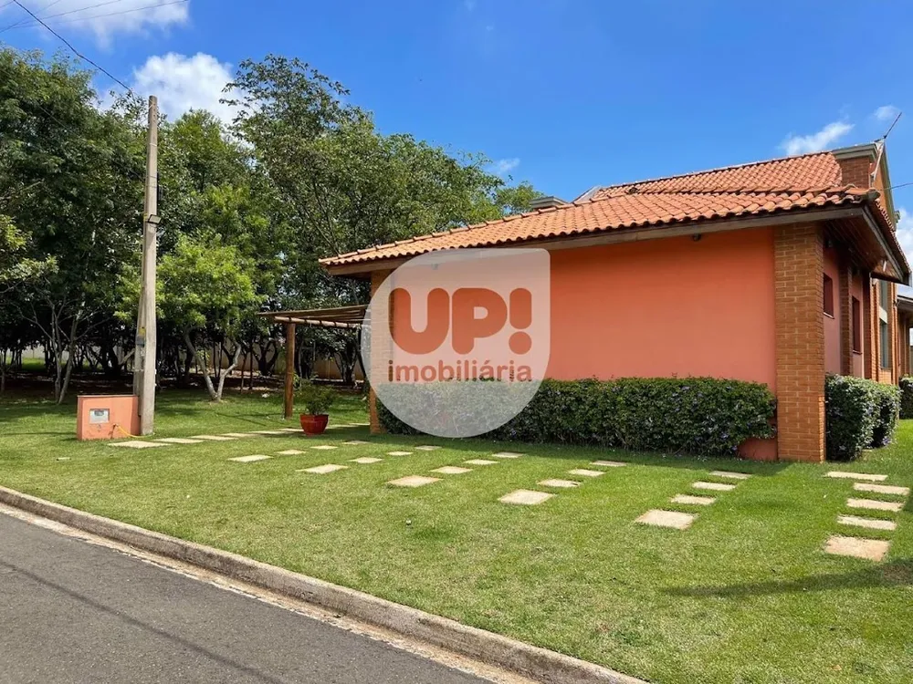 Loteamento e Condomínio, 604 m² - Foto 2