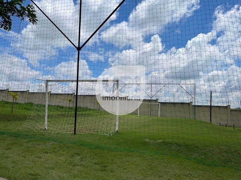 Loteamento e Condomínio, 604 m² - Foto 3