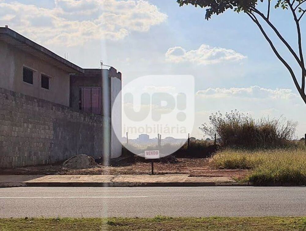 Terreno, 230 m² - Foto 1