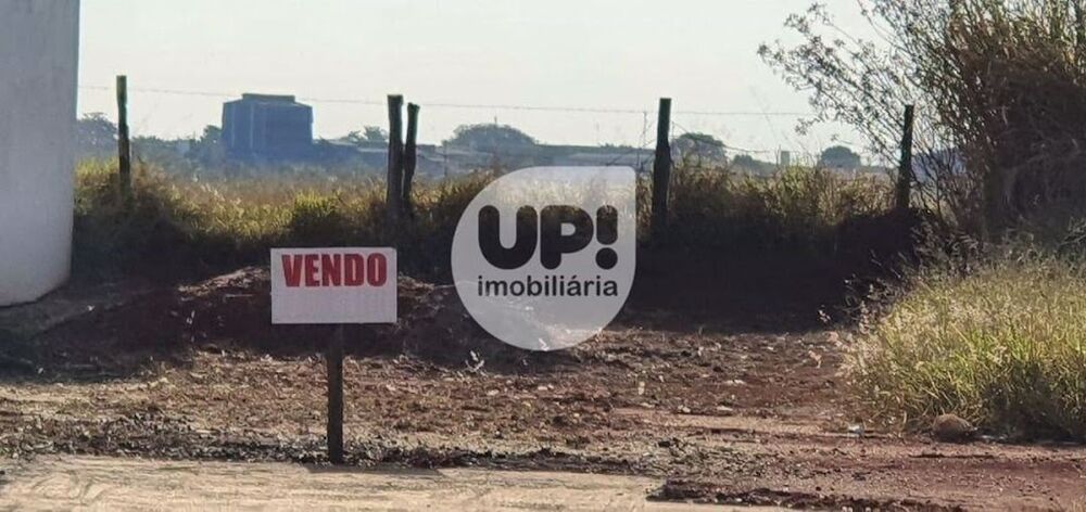 Terreno, 230 m² - Foto 2