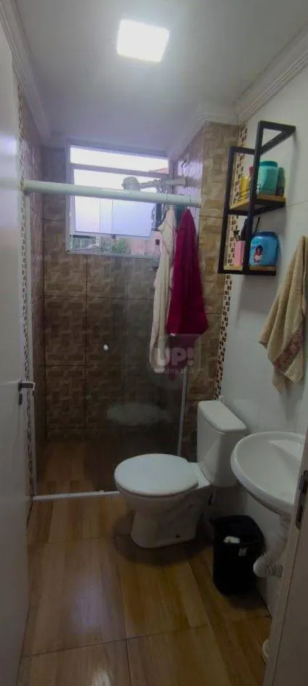 Apartamento, 2 quartos, 46 m² - Foto 2
