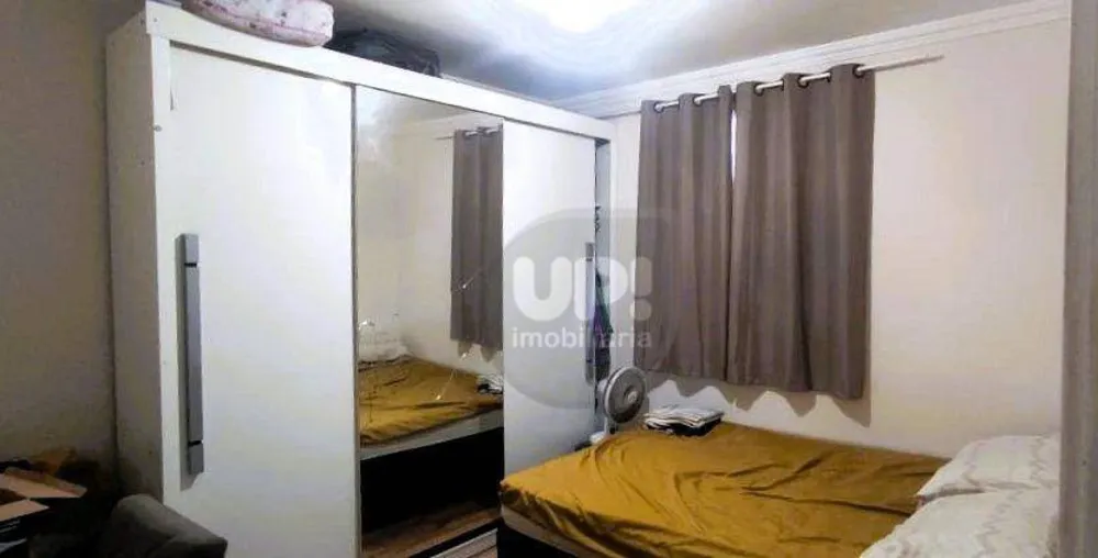 Apartamento, 2 quartos, 46 m² - Foto 4