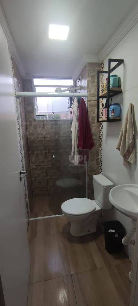 Apartamento, 2 quartos, 46 m² - Foto 6